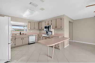 315 Ursa Avenue, Merritt Island, FL 32953 - Photo 13