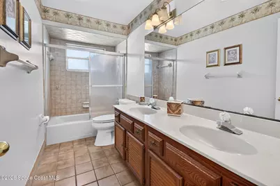 315 Ursa Avenue, Merritt Island, FL 32953 - Photo 21