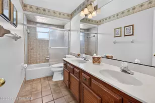 315 Ursa Ave, Merritt Island, FL 32953 - Photo 21