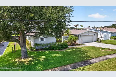 315 Ursa Avenue, Merritt Island, FL 32953 - Photo 45