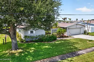 315 Ursa Ave, Merritt Island, FL 32953 - Photo 45