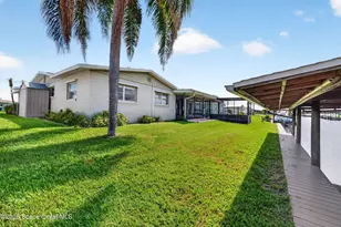 315 Ursa Ave, Merritt Island, FL 32953 - Photo 37