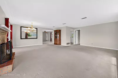 315 Ursa Avenue, Merritt Island, FL 32953 - Photo 11