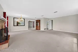 315 Ursa Ave, Merritt Island, FL 32953 - Photo 11