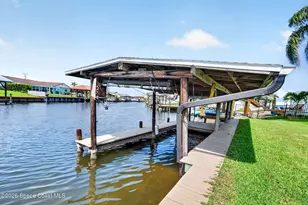 315 Ursa Ave, Merritt Island, FL 32953 - Photo 41