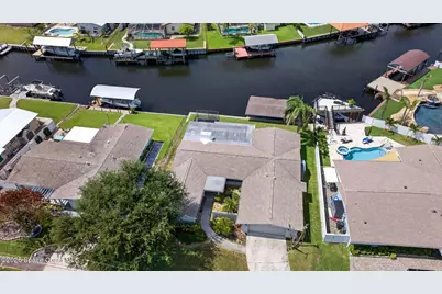 315 Ursa Avenue, Merritt Island, FL 32953 - Photo 47
