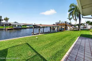 315 Ursa Ave, Merritt Island, FL 32953 - Photo 35