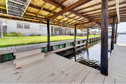 315 Ursa Avenue, Merritt Island, FL 32953 - Photo 39