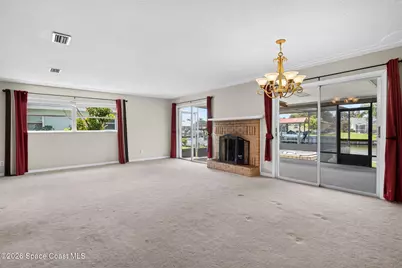 315 Ursa Avenue, Merritt Island, FL 32953 - Photo 7