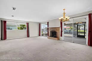 315 Ursa Ave, Merritt Island, FL 32953 - Photo 7