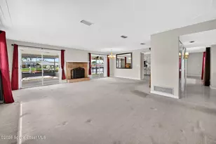315 Ursa Ave, Merritt Island, FL 32953 - Photo 9