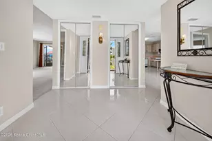 315 Ursa Ave, Merritt Island, FL 32953 - Photo 5