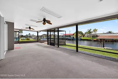 315 Ursa Avenue, Merritt Island, FL 32953 - Photo 29