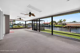 315 Ursa Ave, Merritt Island, FL 32953 - Photo 29