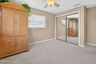 315 Ursa Avenue, Merritt Island, FL 32953 - Photo 19