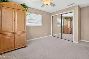 315 Ursa Ave, Merritt Island, FL 32953 - Photo 19