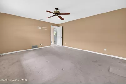 315 Ursa Avenue, Merritt Island, FL 32953 - Photo 23