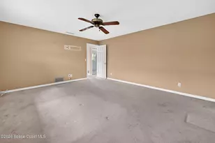 315 Ursa Ave, Merritt Island, FL 32953 - Photo 23