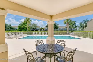 515 Steeplechase Ln, Melbourne, FL 32940 - Photo 29