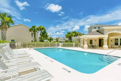 515 Steeplechase Lane, Melbourne, FL 32940 - Photo 27
