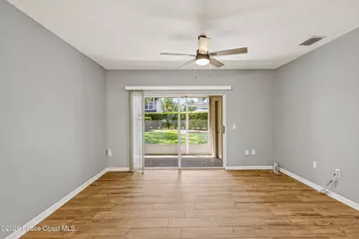 515 Steeplechase Lane, Melbourne, FL 32940 - Photo 11