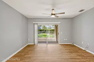 515 Steeplechase Ln, Melbourne, FL 32940 - Photo 11