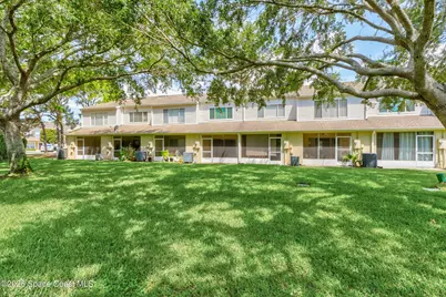 515 Steeplechase Lane, Melbourne, FL 32940 - Photo 23