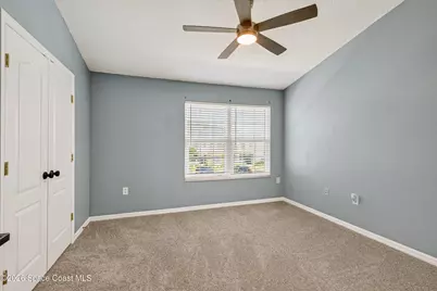 515 Steeplechase Lane, Melbourne, FL 32940 - Photo 17