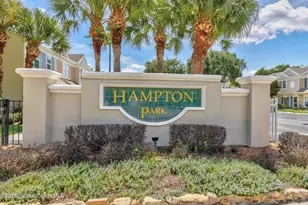 515 Steeplechase Ln, Melbourne, FL 32940 - Photo 31