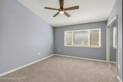 515 Steeplechase Lane, Melbourne, FL 32940 - Photo 13