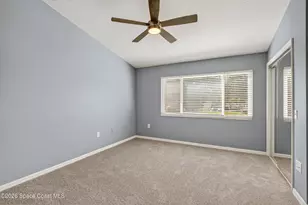 515 Steeplechase Ln, Melbourne, FL 32940 - Photo 13