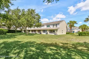 515 Steeplechase Ln, Melbourne, FL 32940 - Photo 25