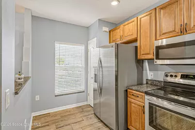 515 Steeplechase Lane, Melbourne, FL 32940 - Photo 9
