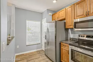 515 Steeplechase Ln, Melbourne, FL 32940 - Photo 9