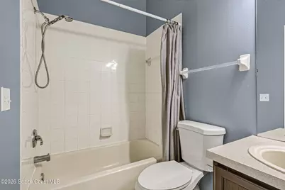 515 Steeplechase Lane, Melbourne, FL 32940 - Photo 19