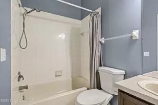 515 Steeplechase Ln, Melbourne, FL 32940 - Photo 19
