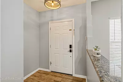 515 Steeplechase Lane, Melbourne, FL 32940 - Photo 3