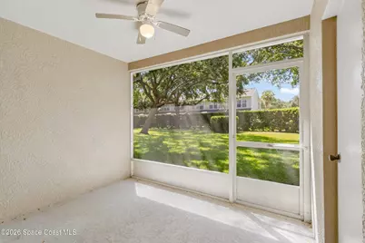 515 Steeplechase Lane, Melbourne, FL 32940 - Photo 21
