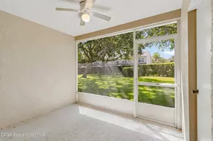 515 Steeplechase Ln, Melbourne, FL 32940 - Photo 21
