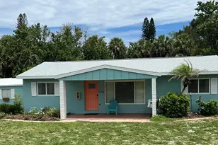 8120 S Hwy A1A, Melbourne Beach, FL 32951 - Photo 1