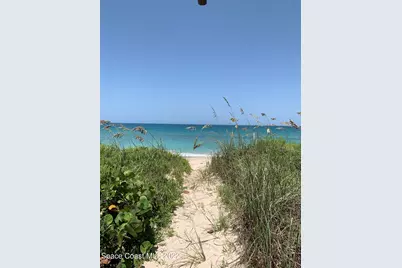 8120 S Highway A1A, Melbourne Beach, FL 32951 - Photo 15