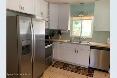 8120 S Highway A1A, Melbourne Beach, FL 32951 - Photo 3
