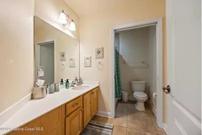 601 N Miramar Avenue #311, Indialantic, FL 32903 - Photo 25