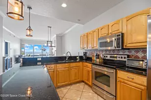 601 N Miramar Ave, Indialantic, FL 32903 - Photo 7
