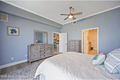 601 N Miramar Avenue #311, Indialantic, FL 32903 - Photo 15