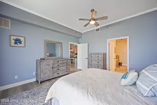 601 N Miramar Ave, Indialantic, FL 32903 - Photo 15