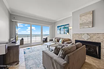 601 N Miramar Avenue #311, Indialantic, FL 32903 - Photo 13