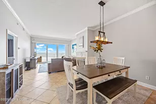 601 N Miramar Ave, Indialantic, FL 32903 - Photo 11