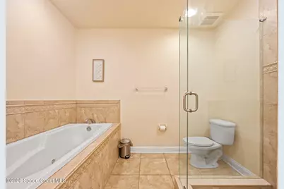 601 N Miramar Avenue #311, Indialantic, FL 32903 - Photo 21