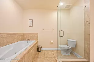 601 N Miramar Ave, Indialantic, FL 32903 - Photo 21